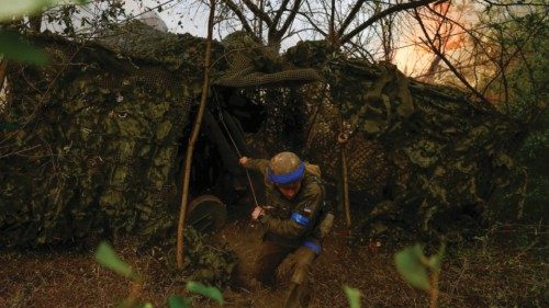 Ivan Liashko, service member of the 13th Operative Purpose Brigade 'Khartiia' of the National Guard ... Ivan Liashko, service member of the 13th Operative Purpose Brigade 'Khartiia' of the National Guard ...