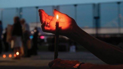 Chiamati a essere operatori di pace QUO-117 Chiamati a essere operatori di pace QUO-117