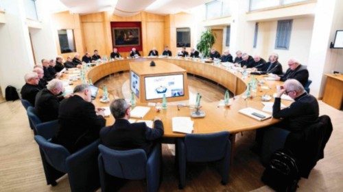 Giustizia sociale e sviluppo per tutti QUO-117 Giustizia sociale e sviluppo per tutti QUO-117