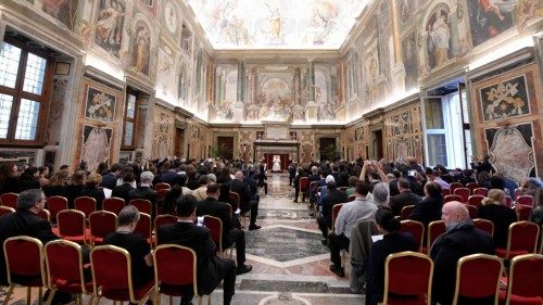 No alle logiche di mercato in ambito sanitario QUO-118 No alle logiche di mercato in ambito sanitario QUO-118