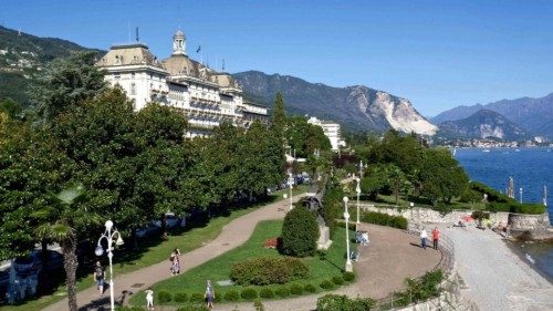La finanza muove i primi passi QUO-119 La finanza muove i primi passi QUO-119
