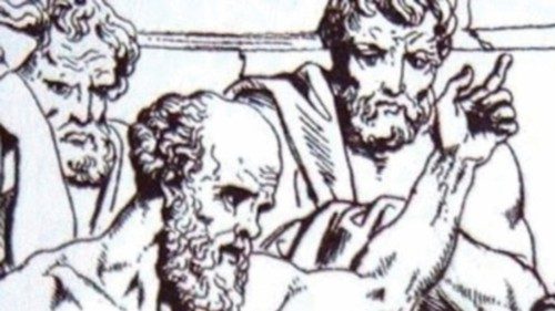  Quella volta  nella vita  QUO-119
