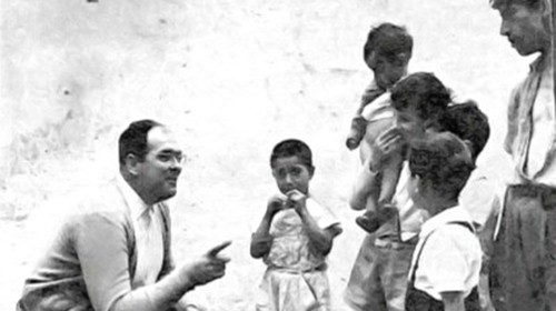 galeotti.jpg galeotti.jpg