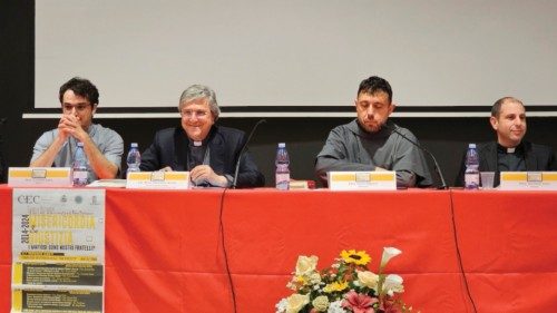 Quale conversione per i mafiosi? QUO-120 Quale conversione per i mafiosi? QUO-120