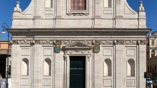 Grati a Dio per il dono della libertà in Croazia QUO-121 Grati a Dio per il dono della libertà in Croazia QUO-121