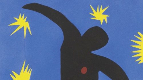L’incarnazione del Figlio QUO-121 L’incarnazione del Figlio QUO-121