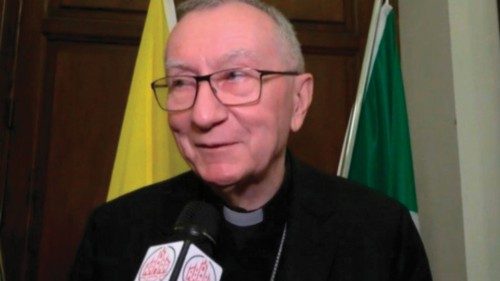 Rischi di un’escalation che nessuno potrà controllare QUO-122 Rischi di un’escalation che nessuno potrà controllare QUO-122