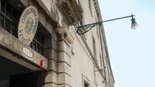 È proprio là , dove non te l’aspetteresti ODS-023 È proprio là , dove non te l’aspetteresti ODS-023