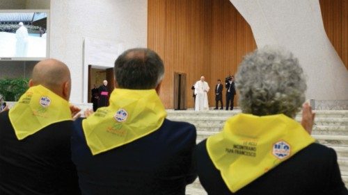 La guerra non è mai inevitabile La pace è sempre possibile QUO-123 La guerra non è mai inevitabile La pace è sempre possibile QUO-123