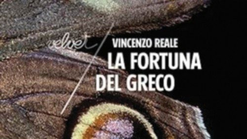 Quel che resta nel tempo QUO-123 Quel che resta nel tempo QUO-123
