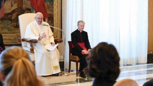 Diminuisca l’iniquità in campo economico e finanziario QUO-124 Diminuisca l’iniquità in campo economico e finanziario QUO-124
