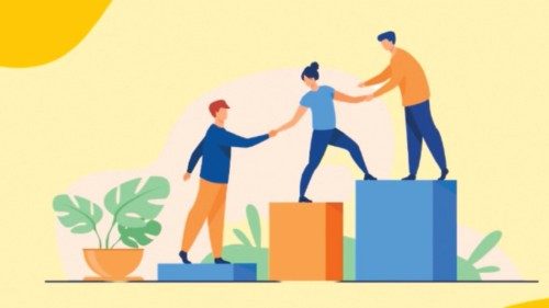 La leadership nell’organizzazione contemporanea QUO-124 La leadership nell’organizzazione contemporanea QUO-124