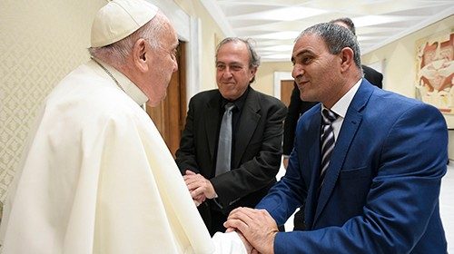 Iduepadri.jpg Iduepadri.jpg