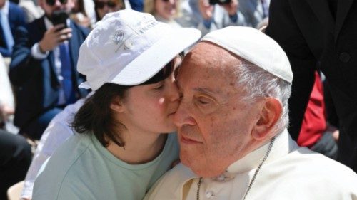 Il Cuore di Gesù parla a un mondo senza cuore QUO-126 Il Cuore di Gesù parla a un mondo senza cuore QUO-126