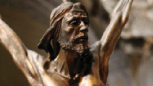 Forme artistiche di teologia QUO-126 Forme artistiche di teologia QUO-126