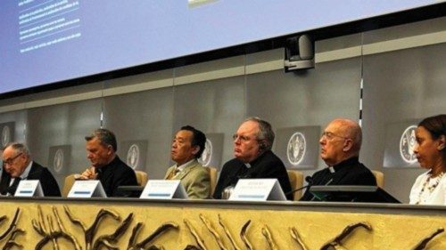 L’azione della Chiesa per salvare l’Amazzonia da tanti “progetti di morte” QUO-126 L’azione della Chiesa per salvare l’Amazzonia da tanti “progetti di morte” QUO-126