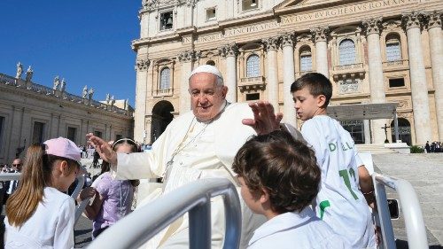 Il culto al Cuore di Gesù QUO-127 Il culto al Cuore di Gesù QUO-127