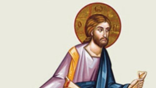 È Dio che opera QUO-127 È Dio che opera QUO-127