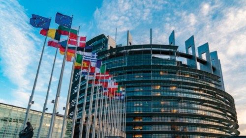 Costruire un’Europa migliore per tutti QUO-127 Costruire un’Europa migliore per tutti QUO-127