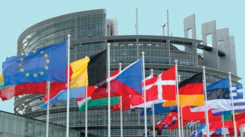 Una prospettiva di stabilità QUO-128 Una prospettiva di stabilità QUO-128
