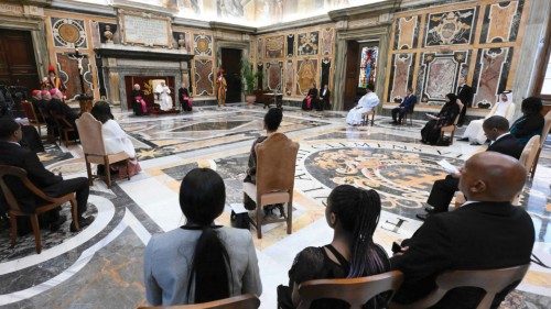 Costruire una società più giusta e più umana QUO-129 Costruire una società più giusta e più umana QUO-129