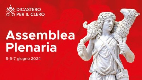 Formazione permanente, vocazioni e diaconato QUO-129 Formazione permanente, vocazioni e diaconato QUO-129