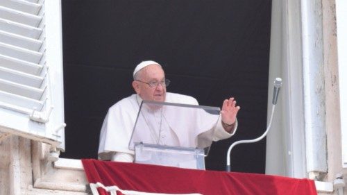 Serve più coraggio per fare la pace che la guerra QUO-130 Serve più coraggio per fare la pace che la guerra QUO-130