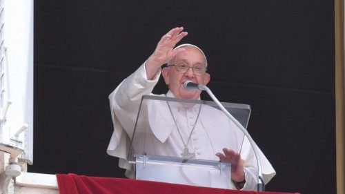 Serve molto più coraggio per fare la pace che per fare la guerra QUO-130 Serve molto più coraggio per fare la pace che per fare la guerra QUO-130
