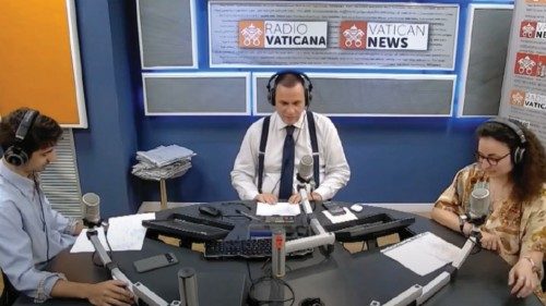 E adesso so che devo alzare le vele QUO-131 E adesso so che devo alzare le vele QUO-131