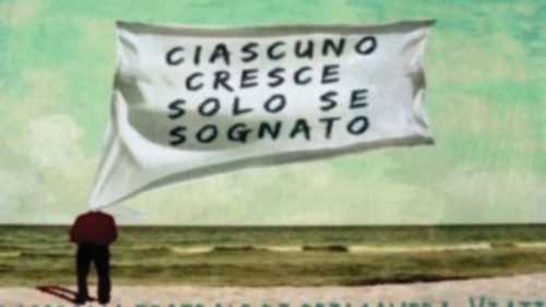 Il posto delle anatre QUO-131 Il posto delle anatre QUO-131