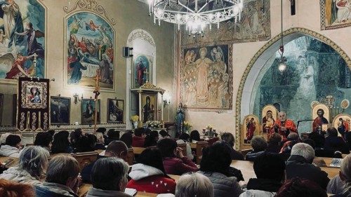  Oasi di confine  QUO-132