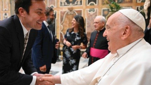Quelli che fanno sorridere Dio QUO-134 Quelli che fanno sorridere Dio QUO-134