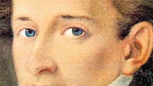 Una sana pazzia che distrae dalla crudeltà delle cose QUO-135 Una sana pazzia che distrae dalla crudeltà delle cose QUO-135