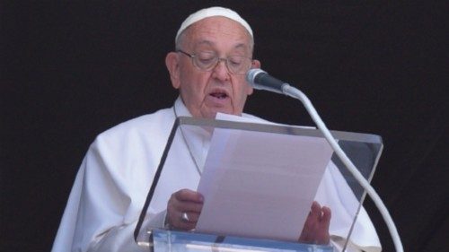 Basta violenze nella Repubblica Democratica del Congo QUO-136 Basta violenze nella Repubblica Democratica del Congo QUO-136