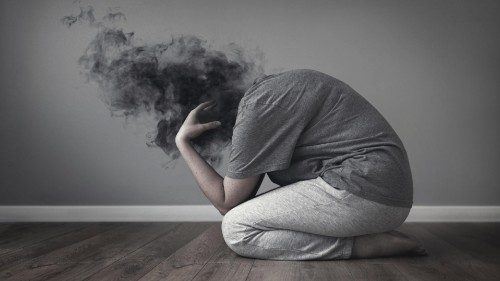 Non ci sono più i tabù di una volta QUO-136 Non ci sono più i tabù di una volta QUO-136