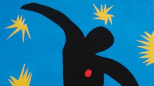 Il primo Festival dell’«Umano tutto intero» QUO-137 Il primo Festival dell’«Umano tutto intero» QUO-137
