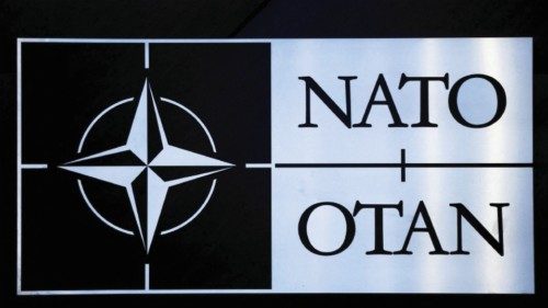 Nato: 23 Paesi spenderanno il 2% del Pil per la difesa QUO-137 Nato: 23 Paesi spenderanno il 2% del Pil per la difesa QUO-137