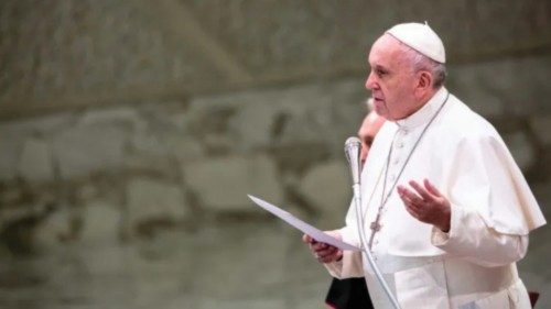 @Pontifex QUO-137 @Pontifex QUO-137