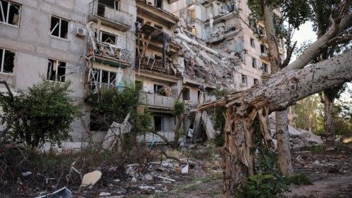 epa11411472 A handout photo made available by the 24th Mechanized Brigade shows a destroyed ... epa11411472 A handout photo made available by the 24th Mechanized Brigade shows a destroyed ...
