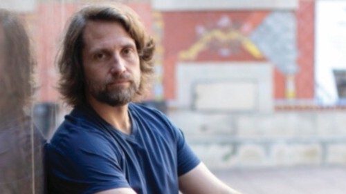 Quando la guerra diventa vita ordinaria QUO-138 Quando la guerra diventa vita ordinaria QUO-138