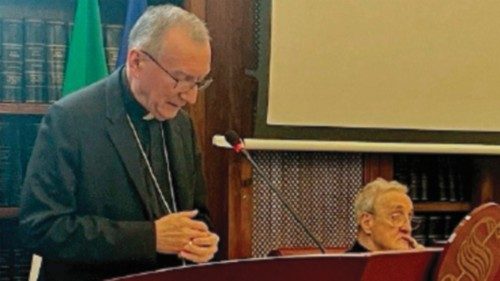 La pace si costruisce insieme QUO-139 La pace si costruisce insieme QUO-139