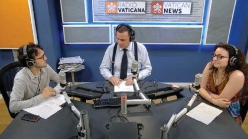 Sembra poco ma è tantissimo QUO-139 Sembra poco ma è tantissimo QUO-139