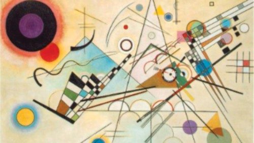  I colori che fanno “rumore”  QUO-139