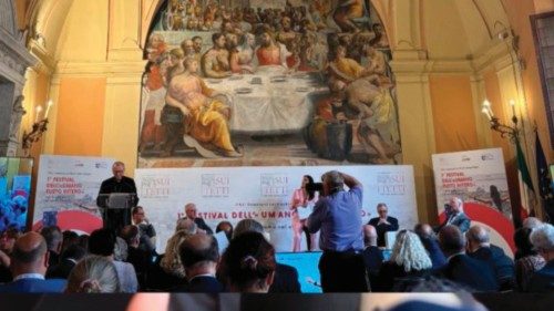 Delirio tecnologico e disimpegno antropologico QUO-139 Delirio tecnologico e disimpegno antropologico QUO-139