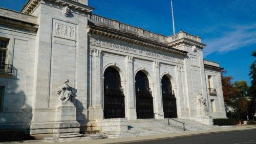 L’Osa: scarcerazione dei detenuti politici QUO-140 L’Osa: scarcerazione dei detenuti politici QUO-140