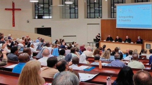  Ingiustizia  che colpisce tutti  QUO-140