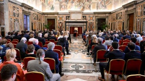 La tecnologia al servizio della dignità QUO-141 La tecnologia al servizio della dignità QUO-141