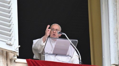 Non lo scontro ma il negoziato può risolvere i conflitti QUO-142 Non lo scontro ma il negoziato può risolvere i conflitti QUO-142