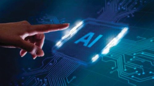 Come Platone e Agostino possono difenderci dall’Intelligenza Artificiale QUO-142 Come Platone e Agostino possono difenderci dall’Intelligenza Artificiale QUO-142