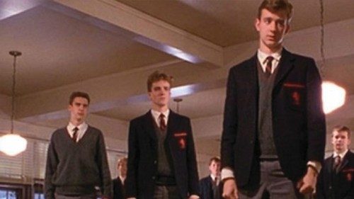 La scuola è finita È finita anche la scuola? QUO-142 La scuola è finita È finita anche la scuola? QUO-142